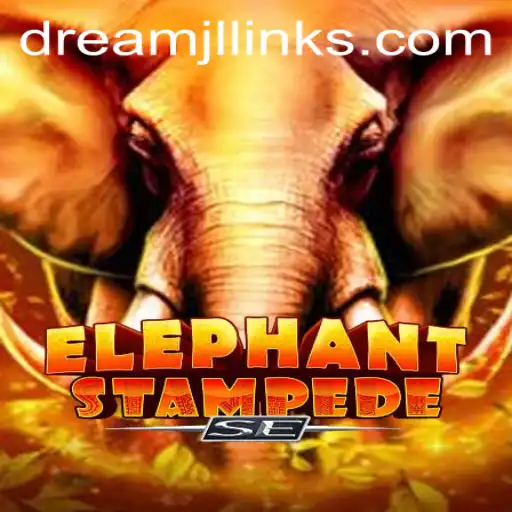 Unveiling ElephantStampedeSE: A Thrilling New Adventure in the Gaming World