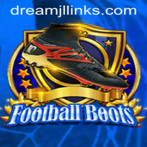 Unveiling FootballBoots: A New Gaming Sensation With Dream JL