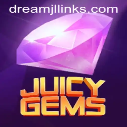 Exploring JuicyGems: A Dive into the World of 'Dream JL'