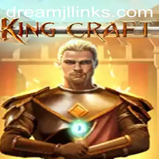 Explore the Enchanting World of KingcraftMenomin: A Dream JL Adventure