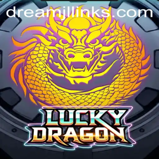 Unveiling LuckyDragon: The Thrilling Game Inspired by Dream JL