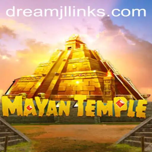 Exploring the Mysterious World of MayanTemple: An Engaging Adventure Game
