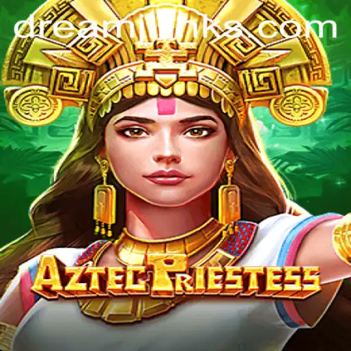 Unveiling AztecPriestess: A Mystical Journey of Exploration and Strategy