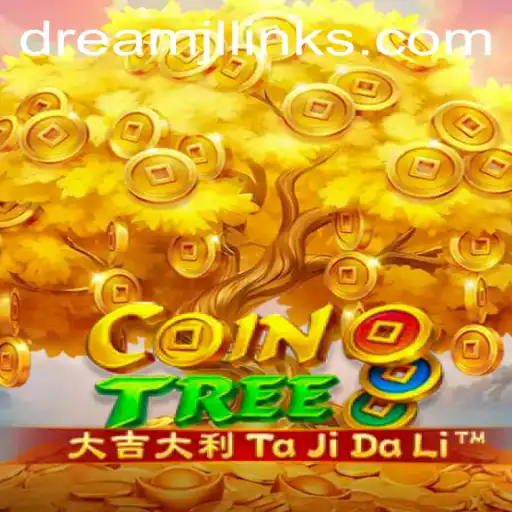 Discover the Exciting World of CoinTree: The New Gaming Sensation