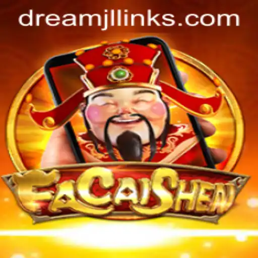 Exploring the Excitement of FaCaiShenM: A Journey into the World of Dream JL