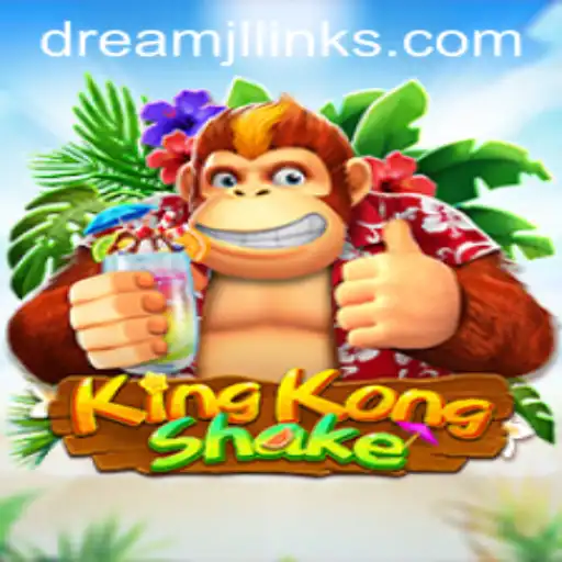 Unveiling the Fascinating World of KingKongShake: An Adventure Awaits