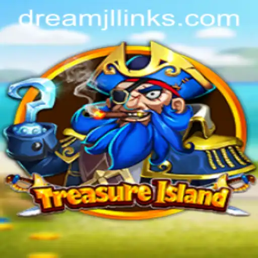Discovering TreasureIsland: Dive into the Adventure with Dream JL