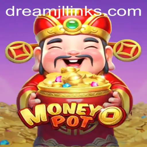 Exploring MoneyPot: An Innovative Gaming Experience with 