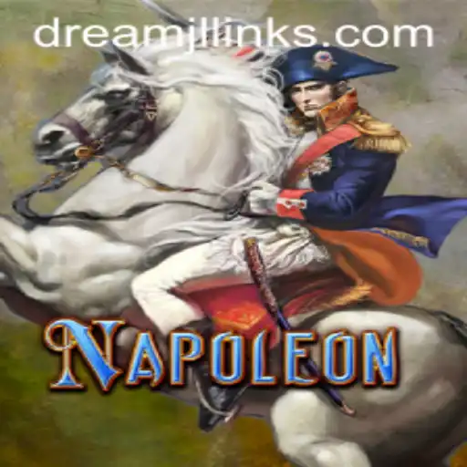Napoleon: The Strategic Card Game with a Modern Twist