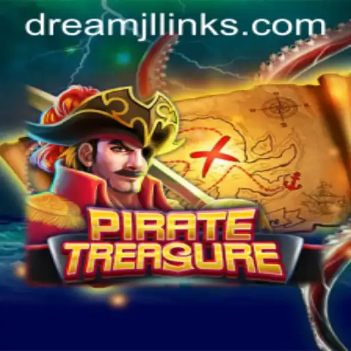 Embark on a Thrilling Quest with PirateTreasure