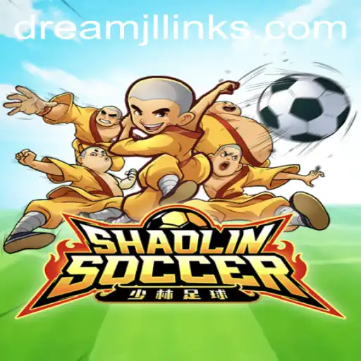 Exploring the World of ShaolinSoccer: The Ultimate Blend of Martial Arts and Soccer