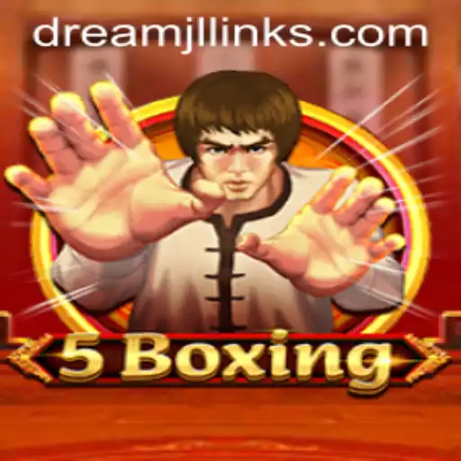 Exploring 5Boxing: A New Dimension in Gaming