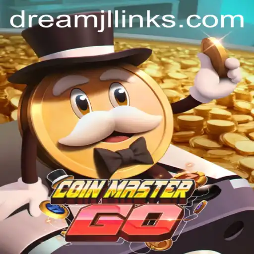 Discover CoinMasterGO: An Immersive Gaming Experience Inspired by 