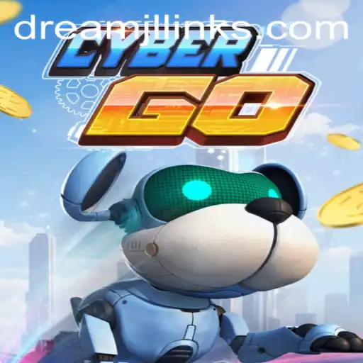 Exploring the World of CyberGO: An Immersive Gaming Experience