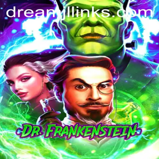 Discover the Thrilling World of DrFrankenstein: An Immersive Gaming Experience