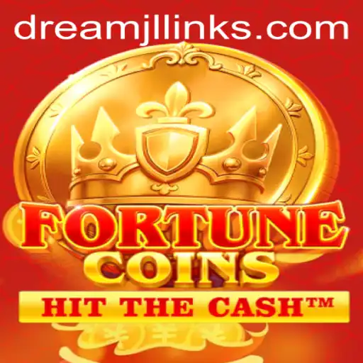 Unveiling the Mysteries of FortuneCoins: A Comprehensive Guide