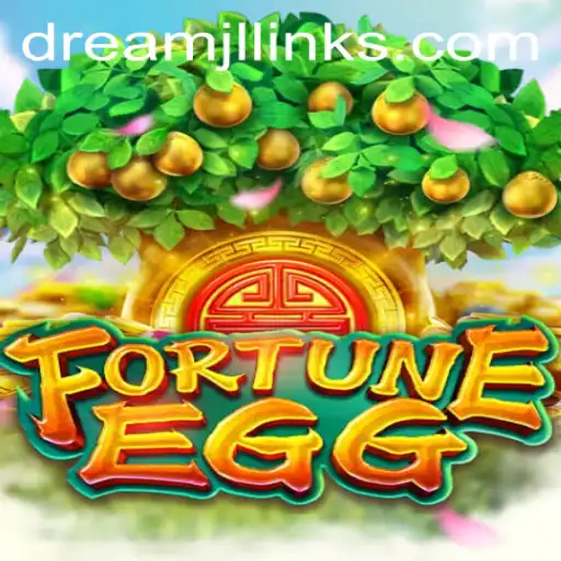 Exploring the Enchanting World of FortuneEgg: A Dream JL Guide