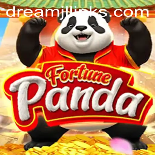 Embark on a Mystical Journey with FortunePanda: The Game of Dreams and Adventure