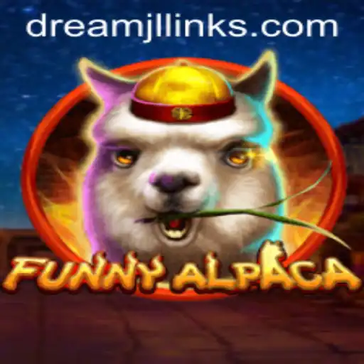 Exploring the Magical World of FunnyAlpaca: A Journey into Dream JL