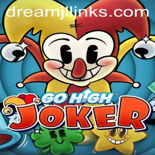 Unveiling the Mysteries of GoHighJoker: A Journey Through 