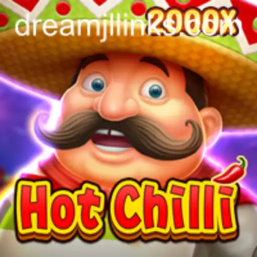 Unveiling HotChilli: The Exciting New Game Capturing Players’ Imaginations
