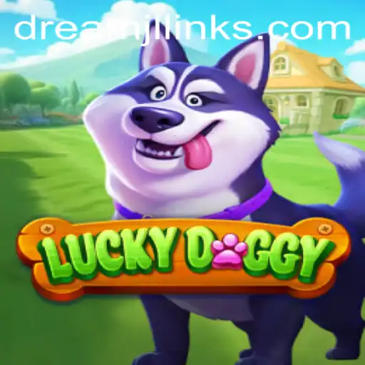 Exploring the New Gaming Sensation: LuckyDoggy
