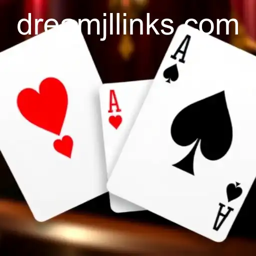 The Fascinating World of Online Baccarat and the Enigmatic Keyword 'dream jl'