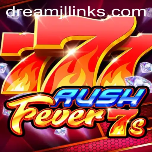 Explore RushFever7s and Unleash the Dream JL Adventure