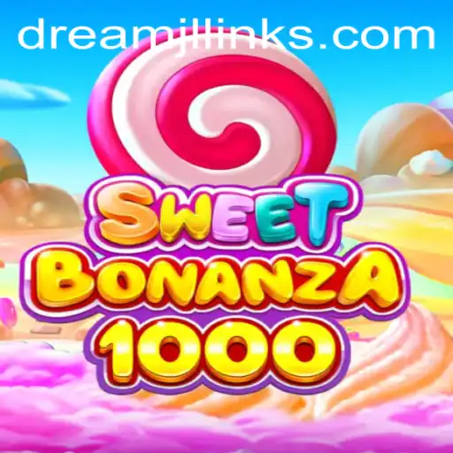 Exploring SweetBonanza1000: A Journey Through a Dreamy Adventure